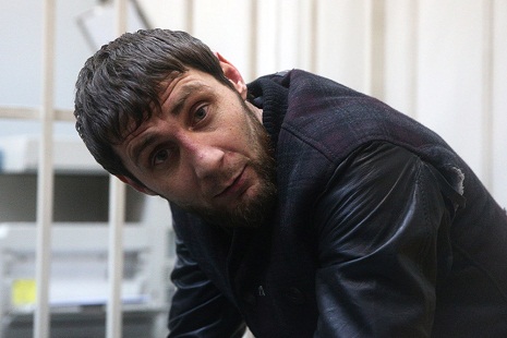 European Parliament demands international probe in Nemtsov